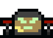 [d7ac17] "SKELD YOU FUCKING CU-"