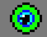 [9664c4] SepticccSam