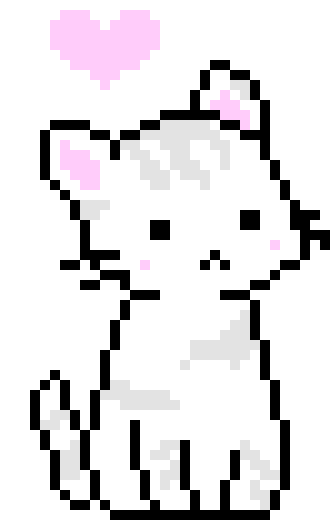 [9664c4] catpixelart2