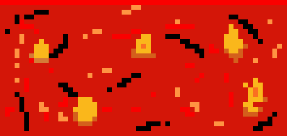 [e93807] Lava_texture