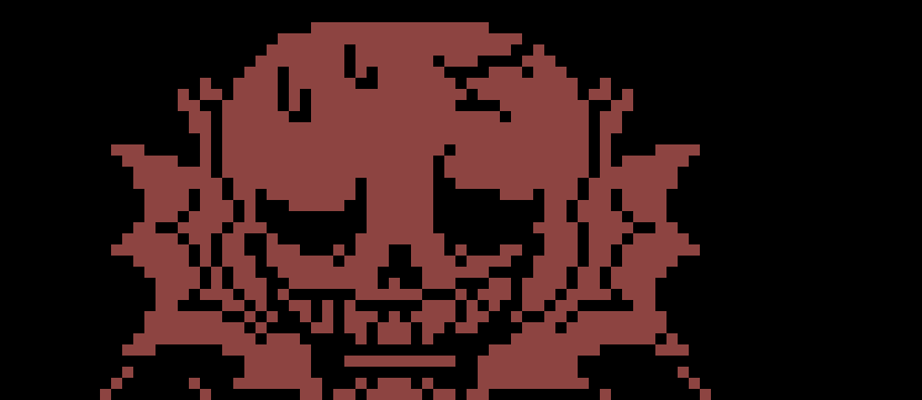 [809c78] -{Once again, Goes to solaire}-