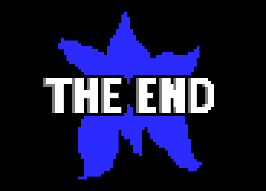 [004d85] The End