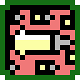 [9664c4] Split Shot - Roll