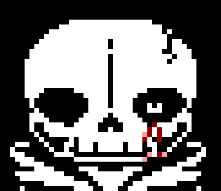 [8eb8f5] thx -akuyomix 