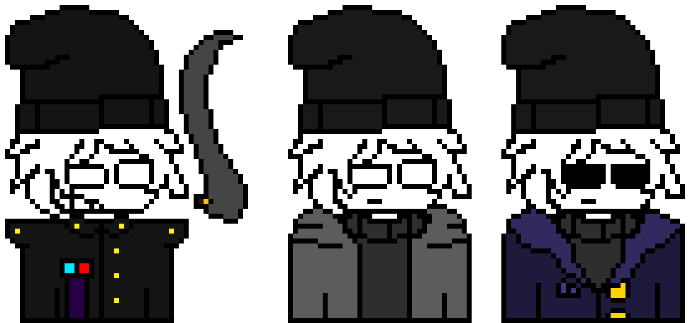 [520568] lolol dont kill me Danger but I found these!! -Zed