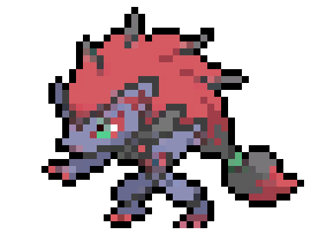 [090946] true...,..,., thank you for this insight, scott.