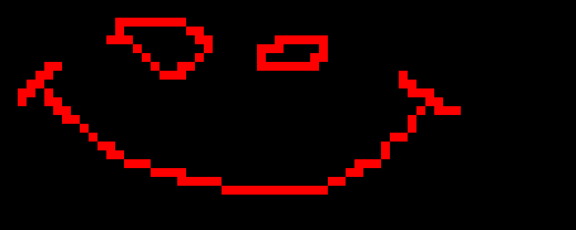 [1c19d1] Two Bit+- I smell conflict.