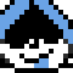 [4e5ad6] Oh cool guns