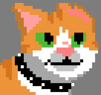 [d0027a] ¨i erm- i dont really know, actually¨-George