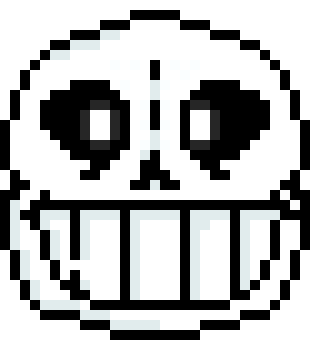 [7aec9c] i add more detail