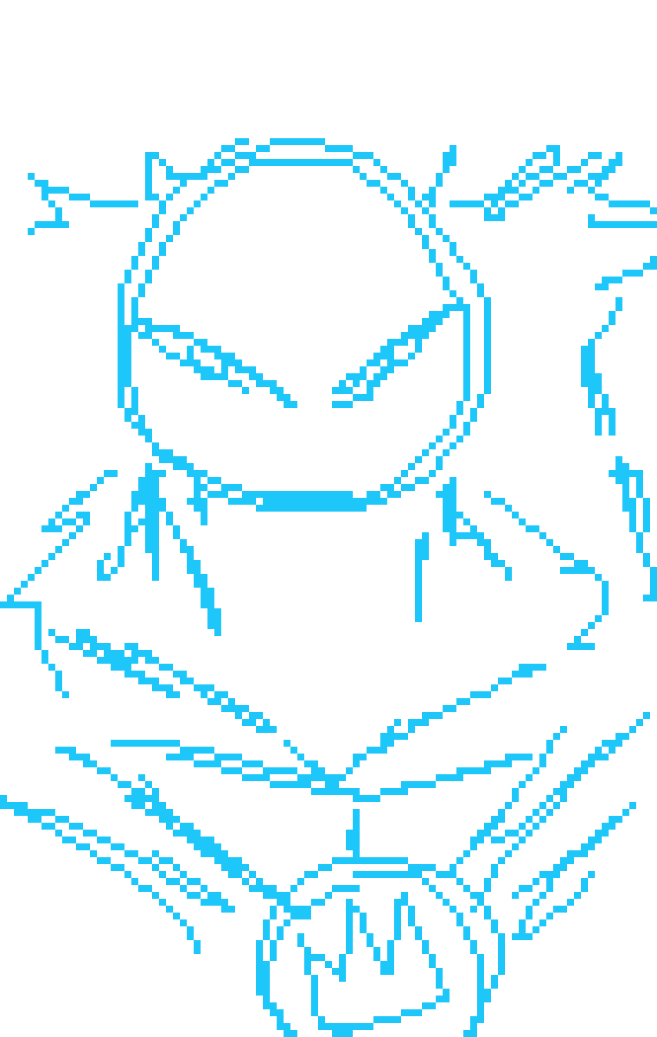 [31643c] Ima go to sleep tho, you should too john its 3 am for us