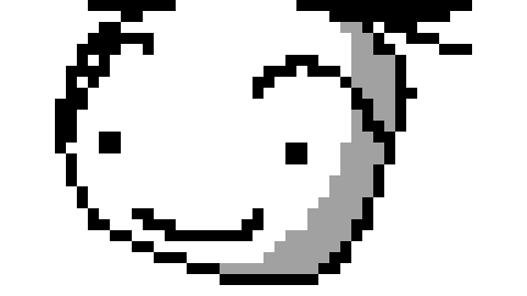 [8143cc] I use toilet bowl cleaner and dish soap