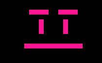 [0c4fd9] Fixed it and thanks -R69