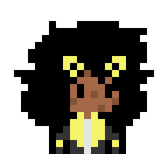 [e1b620] [keyboard.sfx]