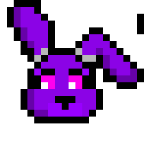 [9664c4] Bonnie Head