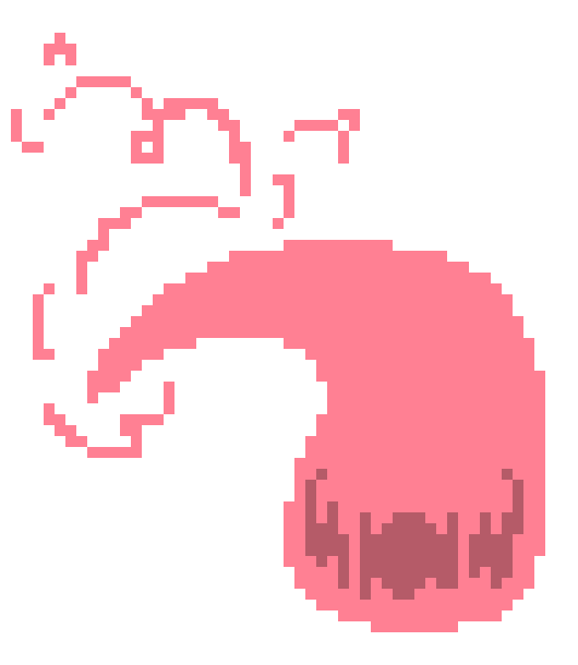 [296099] i ususally acknowledge him after i block him. i wonder if most of his gallery is just a barren wasteland with just him and his gore images and maybe some remnants of the users who didn't block his many IDs