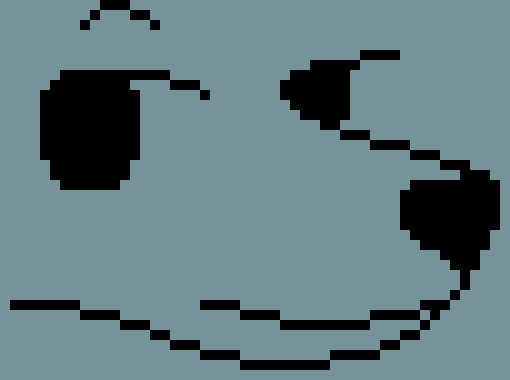 [379d08] oh- chris? you remember me? its finx..