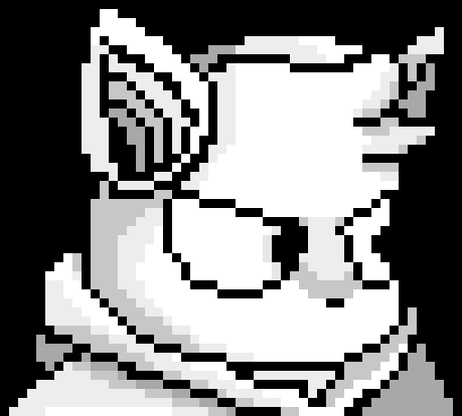 [038bf1] GO BACK TO PLAYING FORTNITE WITH YOUR DAMN EX-BOYFRIEND YOU GAY DEPRESSED MAGGOT. GET BETTER INSULTS THAT DIDN'T ORIGINATE IN BC. GET A LIFE, GET A JOB, AND GET A HUSBAND.