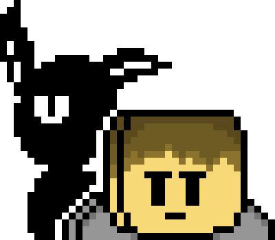 [95be89] Terrie: I don`t want to cause distrust, yet I don`t want people to be forgotten, so what am I meant to do to not let someone be forgotten?... BECOME THEM!