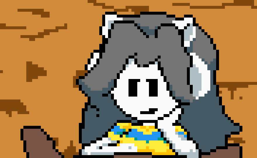 [c2fe0c] Is there anything actually 'intresting' to do? -Tem