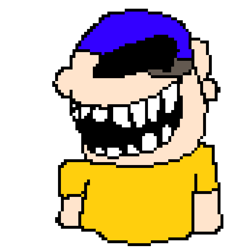 [aa1448] AETHOS JEFFY (Jerry)