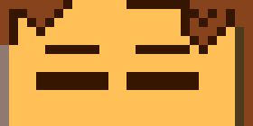 [0b51d0] ... What are you people talking about- [Skeld]