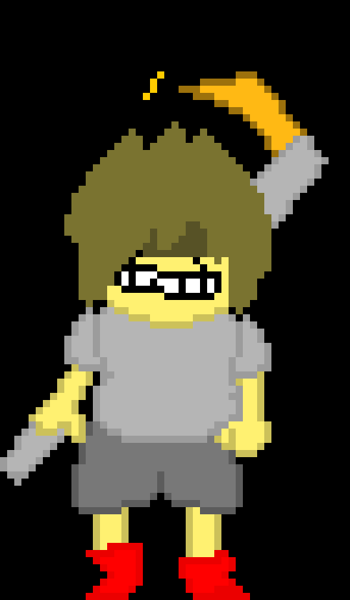 [a35b71] ALex New SPROTE