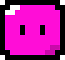 [95ad65] Pink slime