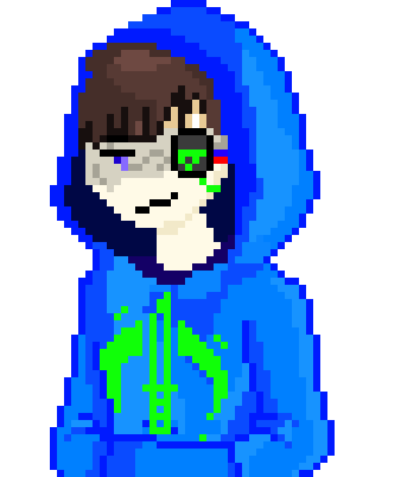 [a81234] im sure a coffee will wake me up...im gonna go make some death wish coffee...