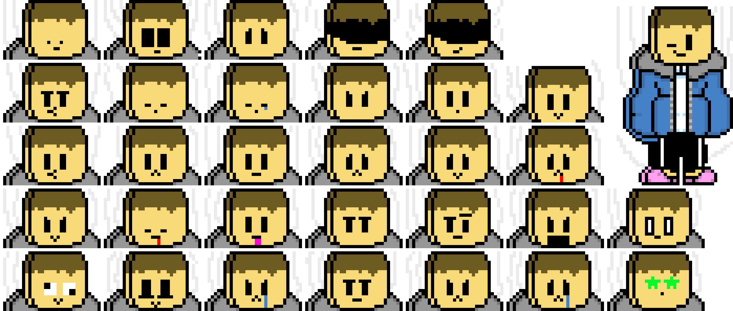 [95be89] Ethan: Can`t you see it?