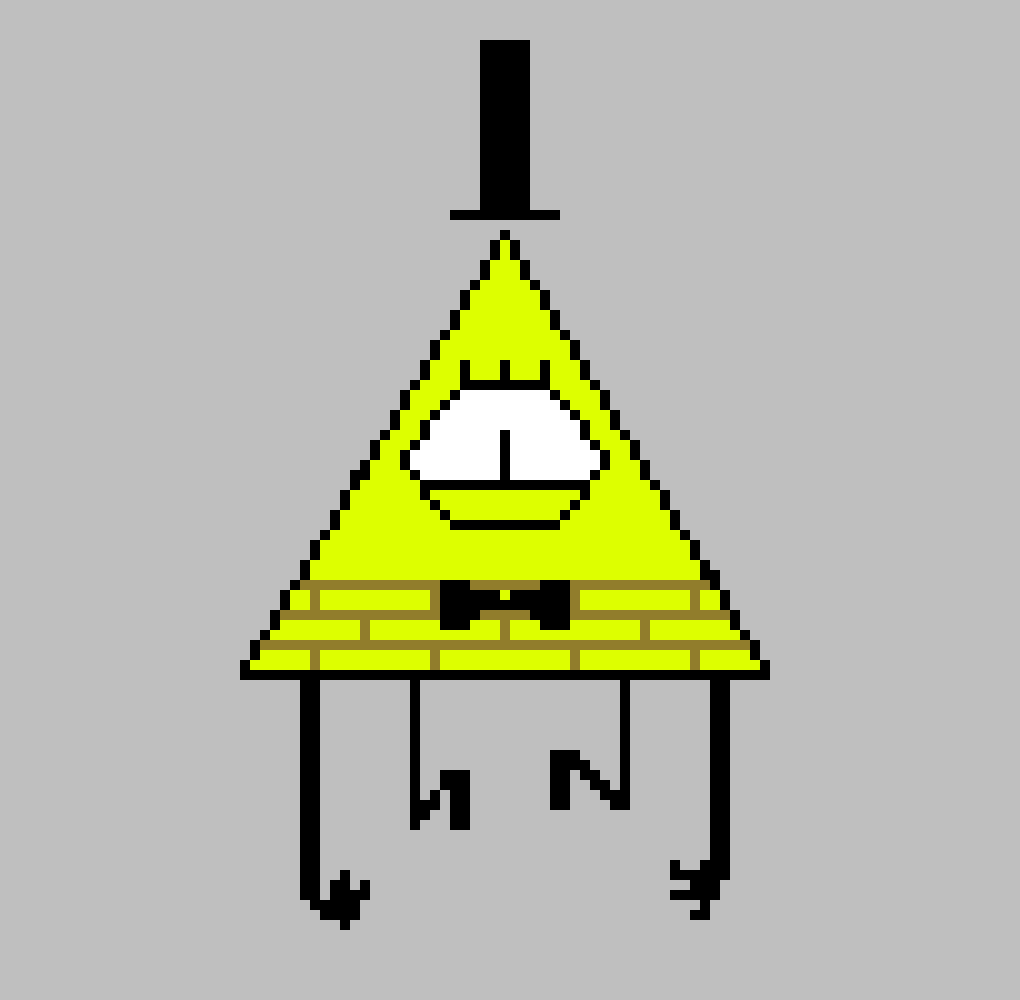 [157290] "WELL ISN'T THIS INTERESTING. IF IT ISN"T GOOD OL CHISAN IN PAM. WELCOME TO THE MADNESS, PAL!"