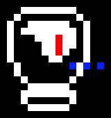 [be82ba] Wow, BD... I didnt know we were so similar.