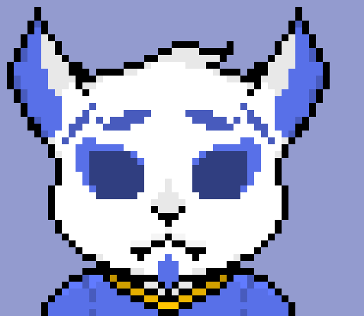 [95be89] This is why I`m trying to just stop fucking roleplaying...