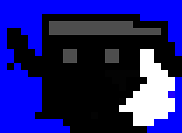 [777ed4] tanks  :knife