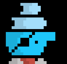 [3897d8] (i disappered before you said anything) is up in a tree*