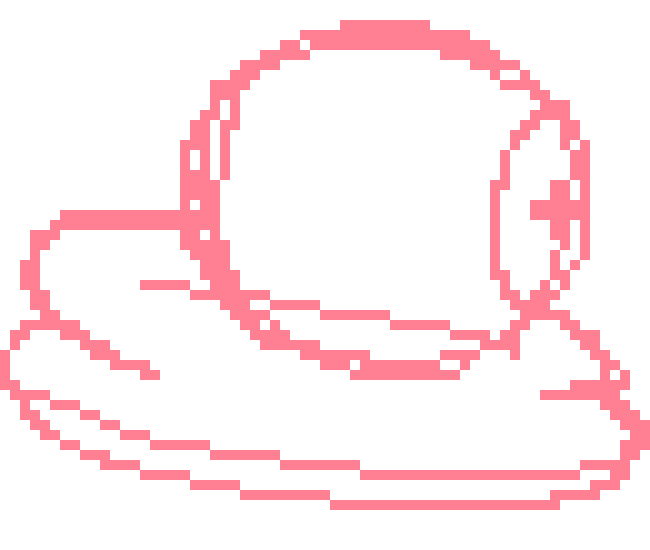 [1b8f22] it may not work; but you need those classic stress-relieving strategies: count to ten, breath in and out, close your eyes and sit down, et cetera.