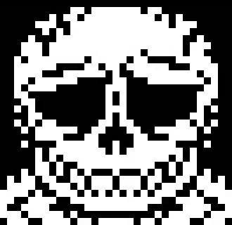 [583245] And honestly... Without PAM, I highly fucking doubt I'd get to where I am now in pixel art and whatnot... Maybe... I'd find this site or just be dead IRL if I never found it by skipping schoolwork... Anyway- I'ma just... head out of this channel/gallery for now...