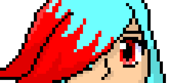 [000885] are you really the owner?)