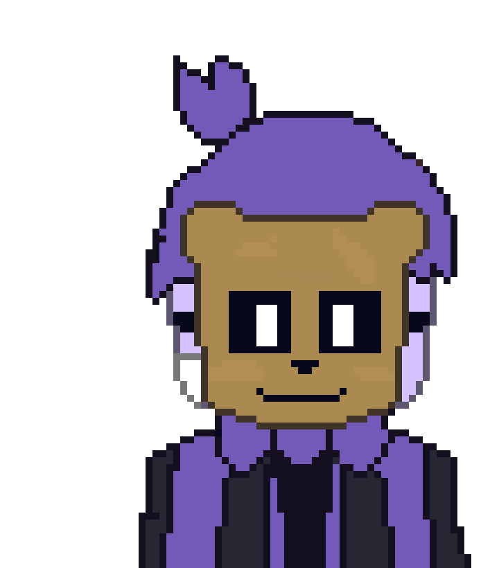 [b9de0d] aight i will choose what character takes what role.