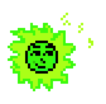 [545c1c] *Also teleports to Troy due to the energy given off by his experiment*