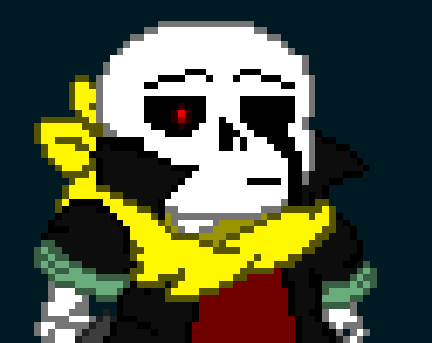 [c8bb2d] i know how you feel rn *vanishes into the woods*