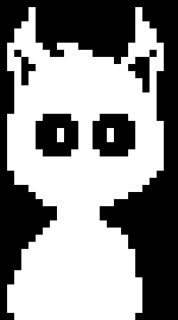 [95be89] I am j-just a memory.... The a-actual Steven, i-is out there...