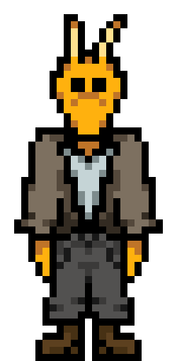 [35dc76] what magic would this guy use.,..,,.