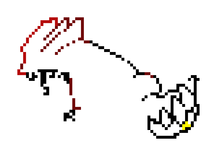 [3fcaee]  KiLl mE  -Tom