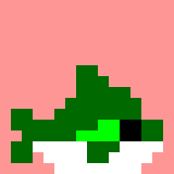 [cb38c5] *10's In Spanish* -Lebryan J.