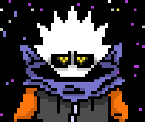 [276fb9] I'VE COME TO MAKE AN ANNOUNCEMENT: shadow the hedgehog is a BITCH ass motherFUCKER. he pissed on my FUCKING wife, that's right he took his quilly dick out, and he FUCKING pissed on my wife. and he said it was " t h i s  b i g" and i said "that's disgusting" so im making a callout post on my twitter.com. shadow the hedgehog you got a small dick. its the size of this walnut except  way smaller. and guess what, here's what my dong looks like *makes explosion noises with mouth* thats right baby, all point, no quills, no pillows, look at that it looks like two balls on a bong. he FUCKED my wife so guess what, im gonna fuck the earth. that's right this is what you get MY SUPER LAZER PISS. except i'm not gonna piss on the earth,  i'm gonna go higher, im PISSING ON THE MOOOOON.HOW DO YOU LIKE THAT OBAMA? I PISSED ON THE MOON YOU IDIOT. you have 23 hours before the piss DROPLETS hit the FUCKING earth. now get out of my FUCKING sight before i piss on you too.-sypher