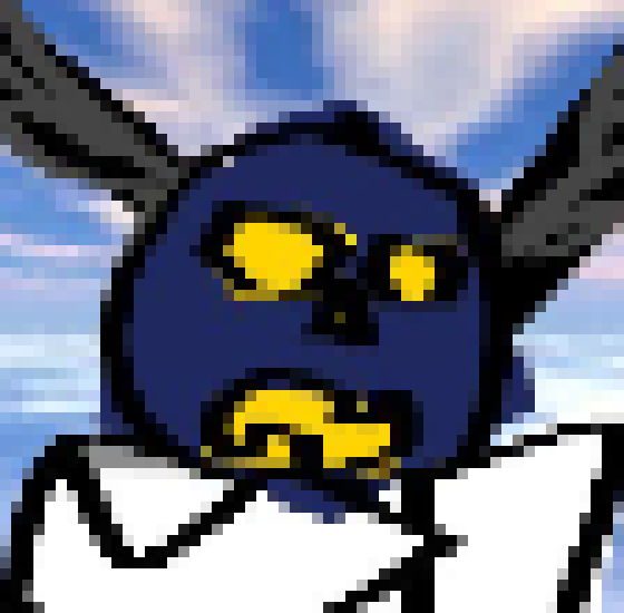 [816c09] They're talking about someone else dw.