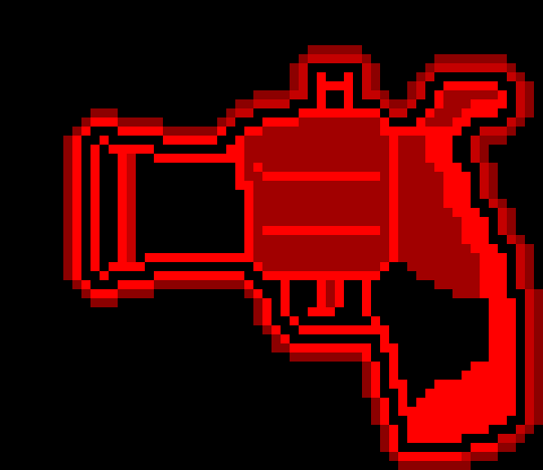 [a8b5a6] *shoots Adam in the leg and grabs Speck*