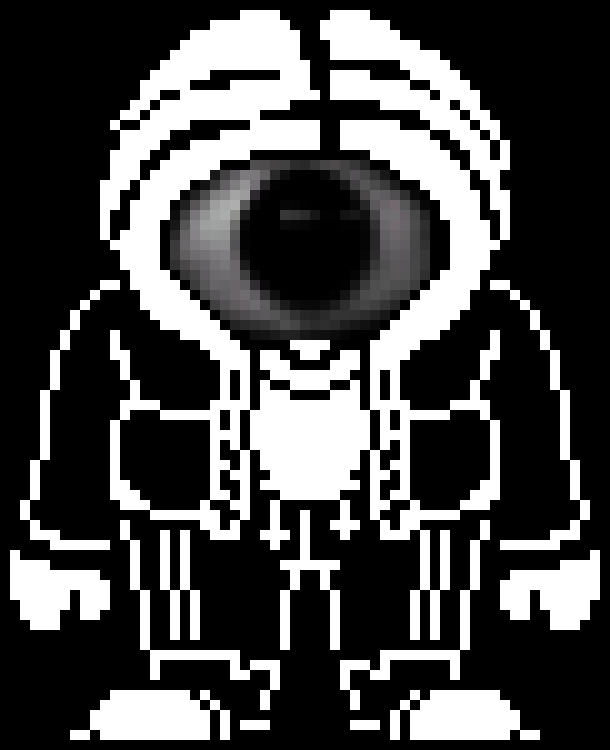 [ba27e2] guys guys i got my old laptop back IT RUNS SO MUCH BETTER RAAAAAAAAAAAAAAAAA