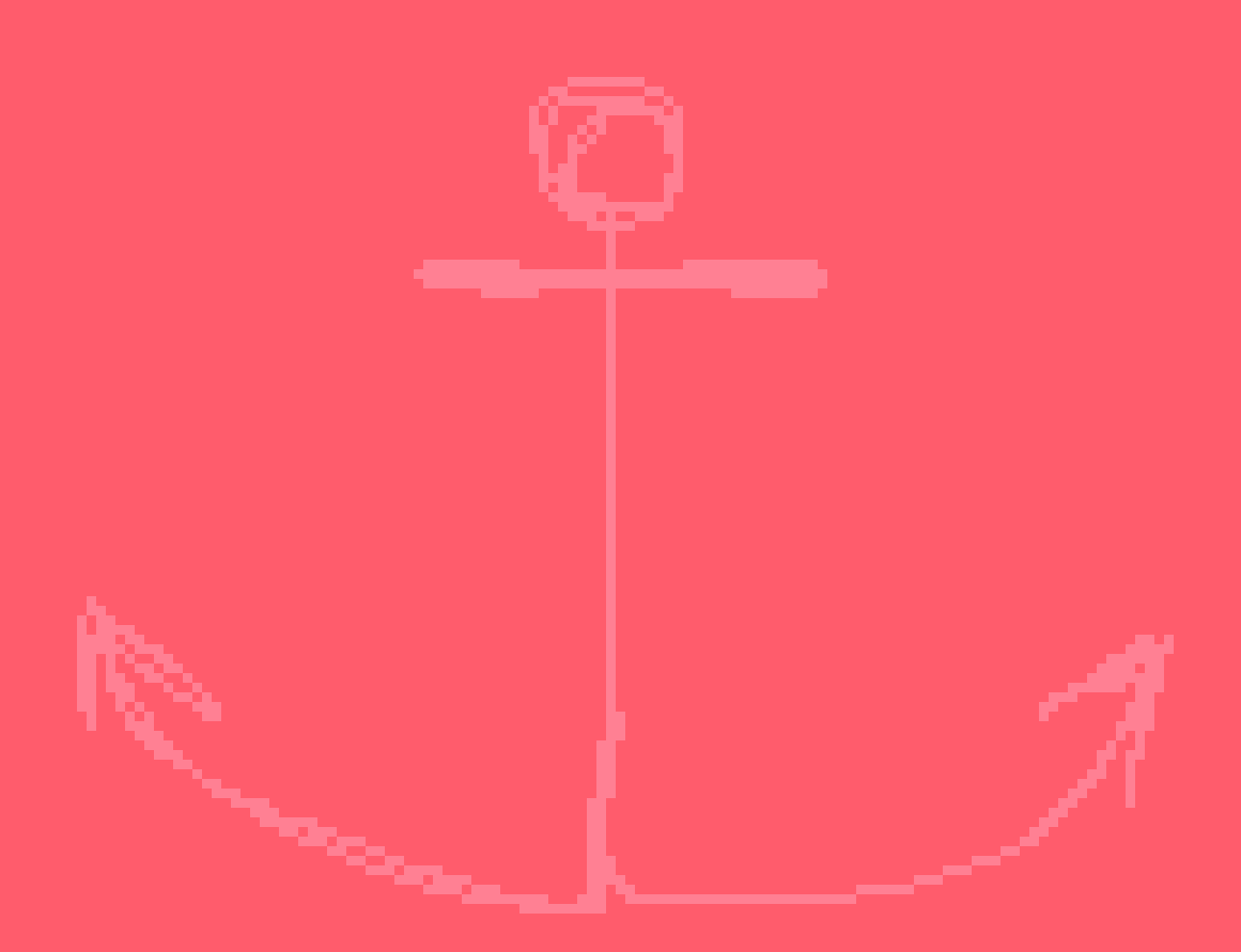 [1b8f22] scorpion but he's a sailor and he's thirsty for blood apparently